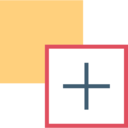 ui,signs,add,mathematics,button,plus,maths ok 