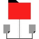 storage,interface,files,office material,networking,folder,data storage,file storage ok 