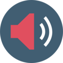 interface,music and multimedia,multimedia,sound,audio,multimedia option,speaker,volume