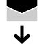 Data Organization icon 64x64