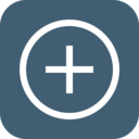 ui,interface,signs,add,mathematics,button,plus,maths ok 