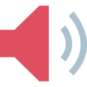 interface,music and multimedia,multimedia,sound,audio,multimedia option,speaker,volume