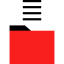 Data Organization icon 64x64