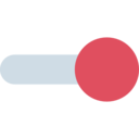 ui,interface,web,adjustment,switch,slider,slide,sliders,slider tool,computer slider ok 