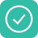 ui,interface,tick,success,checked,true,check