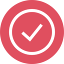 ui,interface,tick,success,checked,true,check
