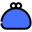 Finance icon 64x64