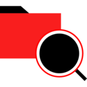 storage,interface,files and folders,office material,search,folder,data storage,file storage ok 