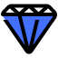 Finance icon 64x64