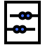 Finance icon 64x64