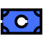 Finance icon 64x64