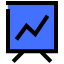 Finance icon 64x64