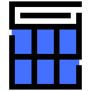 business and finance,electronics,technology,calculator,technological,maths,calculating