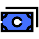 money,business and finance,bill,notes,business,currency,bills,cash,note,banknotes,stacked,stack
