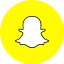 2018 Social media logotypes icon 64x64