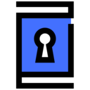 security,padlock,phone,mobile phone,cellphone,lock,security system
