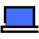 technology,computer,laptop,digital,Tools and utensils,tool,electric