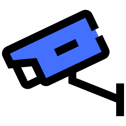 Cctv