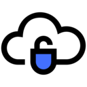 ui,technology,computer,security,multimedia,padlock,cloud,lock,online,cloud computing,defense,privacy