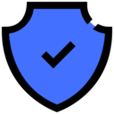 technology,shield,security,protection,quality,lock,safety,protected,check,safe,guarantee