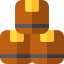 Manufacturing icon 64x64