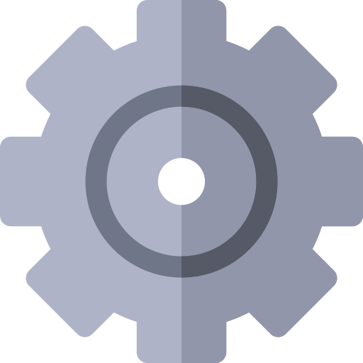 Cogwheel