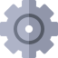 Manufacturing icon 64x64