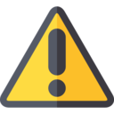 signs,triangle,signaling,exclamation,danger,mark,risk,caution
