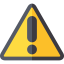 Manufacturing icon 64x64