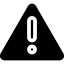 Manufacturing icon 64x64