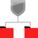 interface,shield,security,secure,protection,document,files and folders,folder,folders,protected ok 