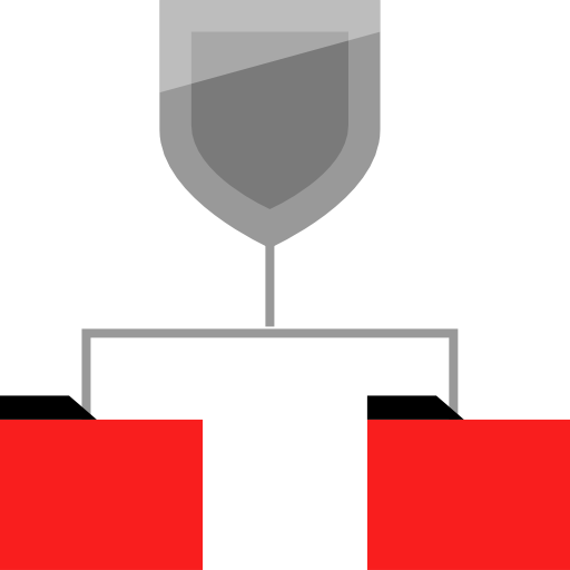 Protected