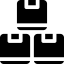Manufacturing icon 64x64