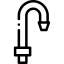 Dental care icon 64x64