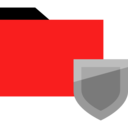 storage,interface,shield,security,files and folders,office material,folder,data storage,file storage