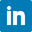 Logotypes icon 64x64