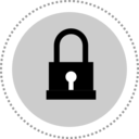 security,padlock,secure,Tools and utensils,lock,locked ok 