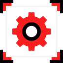 gear,miscellaneous,cogwheel,Tools and utensils,settings,configuration