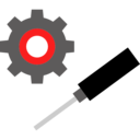 gear,miscellaneous,cogwheel,Tools and utensils,settings,configuration