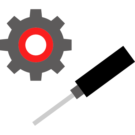 Gear