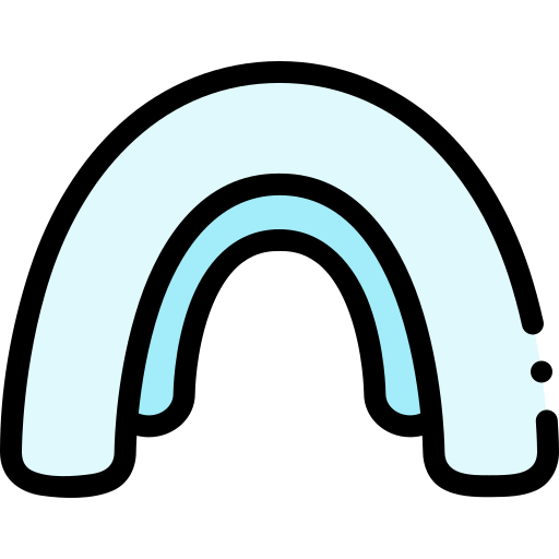 Orthodontic