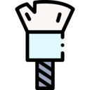 medical,healthcare and medical,healthcare,dentist,tooth,hygiene,brush,Dental care,polishing