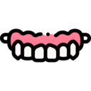 healthcare and medical,medicine,healthcare,teeth,dentist,hygiene,false,jaw