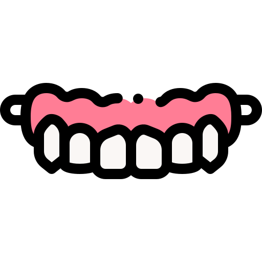 Jaw