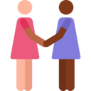 people,love,humanpictos,lesbian,homosexual,couples