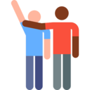 people,love,humanpictos,gay,homosexual,couples