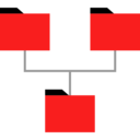 storage,interface,files and folders,office material,folder,data storage,file storage,folders ok 
