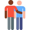 people,love,humanpictos,gay,homosexual,couples