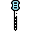 file,healthcare and medical,teeth,dentist,tooth,dental,hygiene,Dental care,endodontist