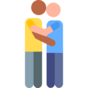people,love,humanpictos,gay,homosexual,couples
